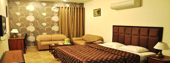 2030/Hotel Dreamz Residency - Karnal 08.jpg
